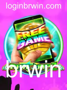 Explorando o Mundo de RaveJump2M: Um Mergulho no Jogo do Momento