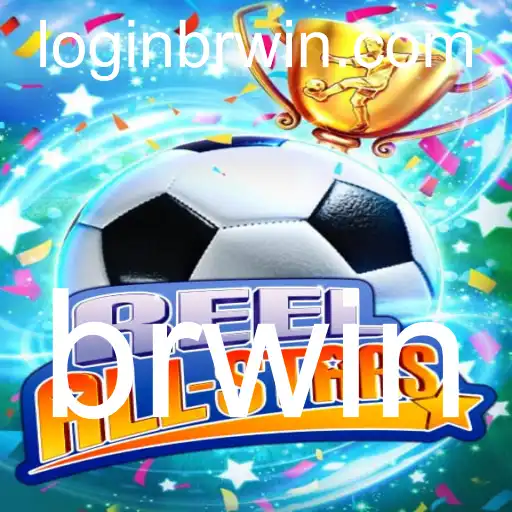 Descubra as Emoções e Regras do Jogo ReelAllStars: Uma Aventura Incrível