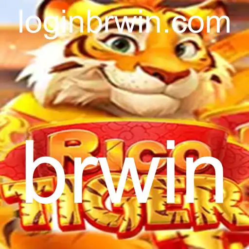 Descubra o Fascinante Mundo do Jogo RicoTiger: O Desafio Estratégico com Brwin