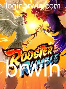 Descubra o Universo Emocionante de RoosterRumble: O Jogo de Estratégia e Competição