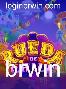 RuedaDeChile: Um Mergulho no Emocionante Jogo de Estratégia Brwin
