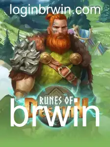 RunesOfDestiny: Explorando o Fascinante Mundo do Novo Jogo de Estratégia