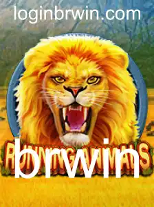 Descubra RunningAnimals: O Novo Fenômeno dos Games
