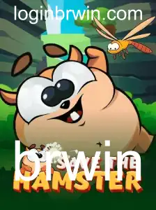 Descubra 'SavetheHamster': O Jogo que Conquista a Internet com Aventura e Estratégia