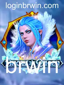 Descubra o Novo Jogo 'SnowQueen': Uma Aventura Congelante