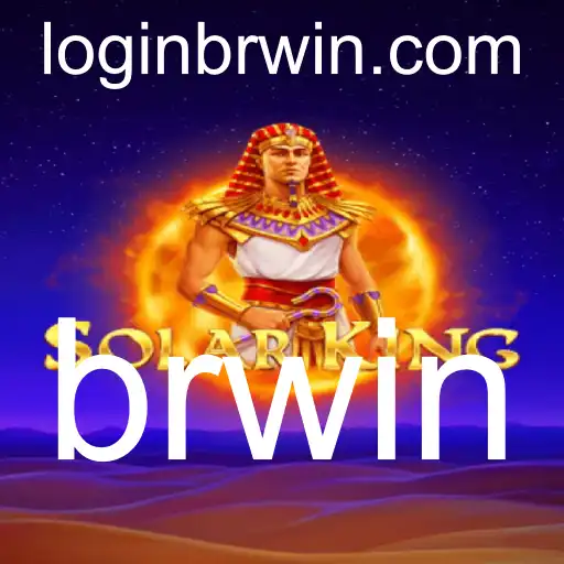 Explorando o Fascinante Mundo de SolarKing: Uma Aventura Galáctica