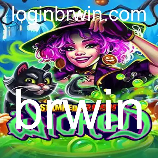 StempedeRushWicked: Aventura e Estratégia no Novo Jogo do Ano