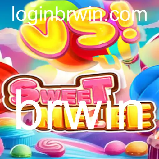 SweetMelee: Uma Jornada Doce no Mundo dos Jogos