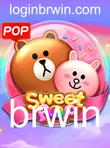 Entendendo o Jogo SweetPOP: Regras, Estratégias e Dicas