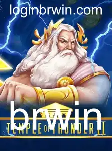Descubra o Fascinante Jogo TempleofThunderII: Aventura e Estratégia no Mundo Antigo