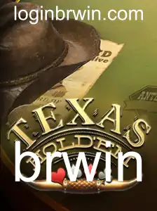 Descubra o Mundo de Texas Hold'em e Conquiste a Mesa