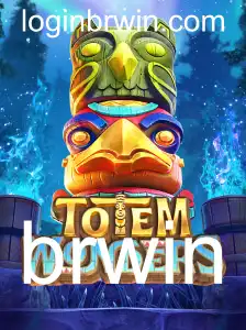 Descubra TotemWonders: Uma Aventura de Estratégia e Mistério