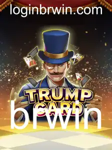 Descubra o Mundo de TrumpCard: Estrutura e Estratégias do Jogo