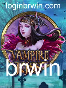 Descubra VampireKiss: Uma Aventura Sombria e Instigante