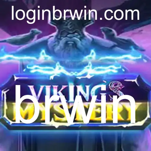 VikingsMystery: O Enigma dos Nórdicos Desvendado