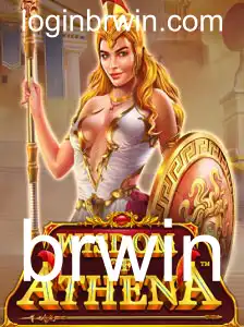Descubra WisdomofAthena: O Jogo que Unifica Estratégia e Conhecimento
