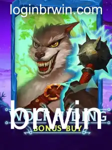 Guia Completo sobre WolfHidingBonusBuy: Um Mergulho nas Estratégias e Regras do Jogo
