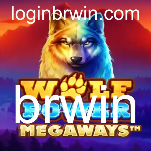 WolfPowerMega: Aventura Selvagem na Nova Era dos Jogos