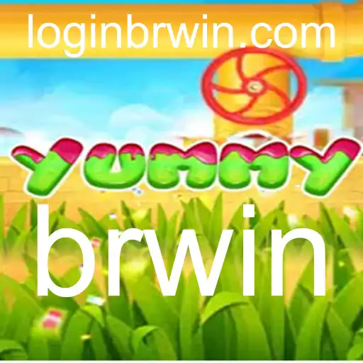 Descubra o Fascinante Mundo de Yummy: Regras e Estratégias do Jogo